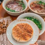 去兰州玩之前，先来尝一口zhui接近兰州的味道吧