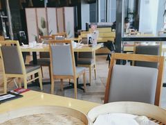 -鼎泰丰(嘉年华•海信广场VILLAGE店)