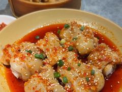 -廖川菜(八佰伴店)
