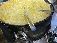 -李老二炒粉(桂林路一店)