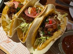 -么哈MOJAR(厦门云城万科里店)