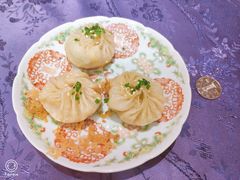黃魚生煎包-惠食佳·朱雀(东方商厦店)