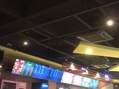 -中影荟星激光影城(西丽店)