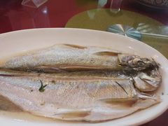 -湖鲜楼