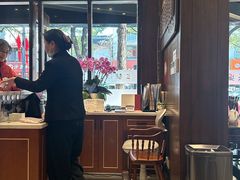 -熙盛源(凤凰街店)