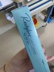 -美莱医疗美容医院