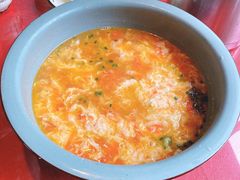 -生态苑农庄(十里画廊遇龙河店)