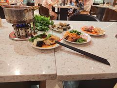 -海德温泉酒店