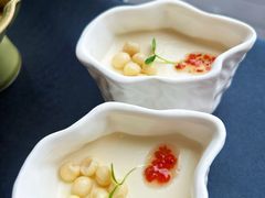 -江南雅厨·江南文化·苏州菜(李公堤店)