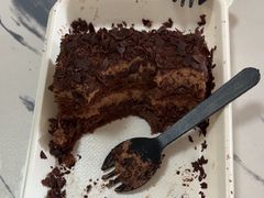 -糕材生•糕点•生日蛋糕(钟楼街店)
