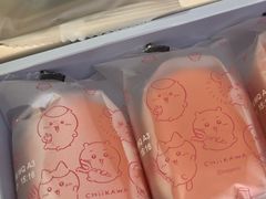 -好利来(宣武门店)