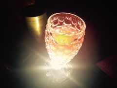 -HUNTING BAR亨霆鸡尾酒馆(越秀淘金店)