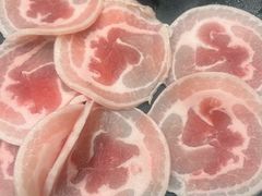 -汉拿山(金源店)