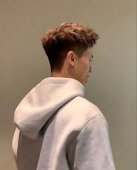 点击看大图 -尤司男士国潮理发馆