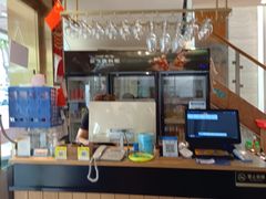 -胡须佬鸡煲四季火锅店(石厦西村直营店)