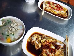 -源记肠粉(华贵路店)