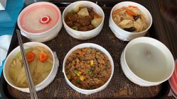 -琅悦月子会所(香格里拉旗舰店)