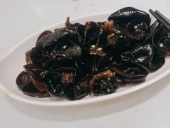-陳香貴·兰州牛肉面(上海长风大悦城店)