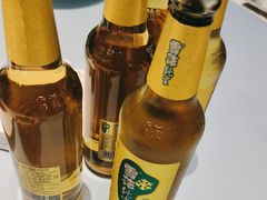 -徽宴楼·玫瑰之约(祥源店)