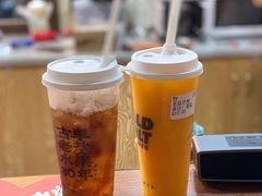 -好时味十三姨(河西路店)