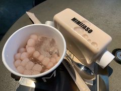 -MIMI FASO(古仓店)