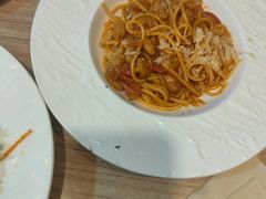 -必胜客(北苑路店)