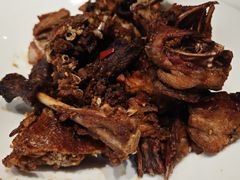 -全聚德(哈尔滨店)