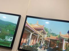 -潮汕大目牛肉火锅(水围店)