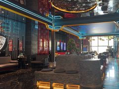 -屋有岛沉浸游戏旗舰店(中山公园店)