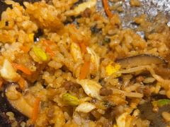 -九田家黑牛烤肉料理(华侨城店)