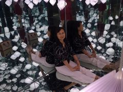 -安徽广播电视台