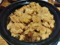 -洛阳面馆(红专路店)
