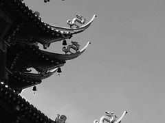 -龙潭水乡