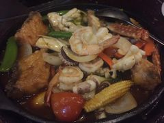 -Wang Sai Seafood
