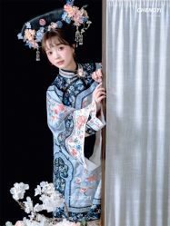 -橙亦摄影工作室