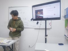 -西班牙语王国