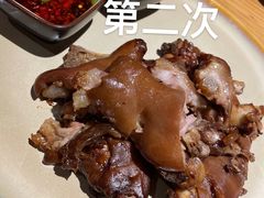 -半步颠小酒馆(爱琴海店)