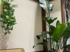 -暖食光·台式家庭餐厅·生日主题店(万达店)