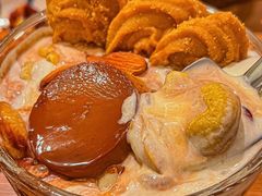 -CURRY YA 熟成咖哩專門店(深圳湾万象城店)