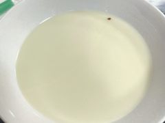 -正味斋锅巴菜(西北角店)