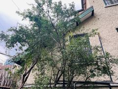 -上海蔡元培故居陈列馆