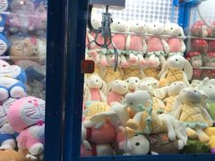 -核客电玩城(东门店)