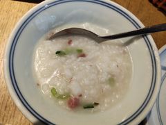 -吴家·非遗淮扬小馆(镇江万达广场店)
