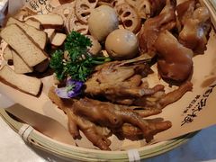 -陶然楼·家宴