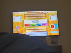 -Win Win电玩·日式の游戏馆