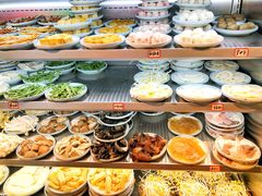 -途火锅(武侯店聚荟路店)