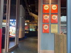 -饕林餐厅(春熙路店)