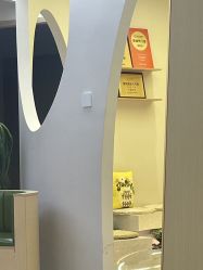 -亦美瑜伽·普拉提