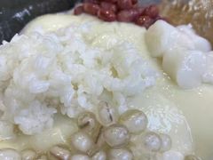 -原醪糟民俗小吃(金沙港湾店)