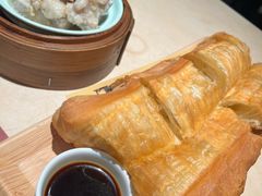 -丰圆轩粤式茶楼(大宁国际商业广场店)